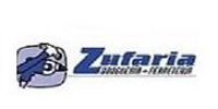 Logotipo